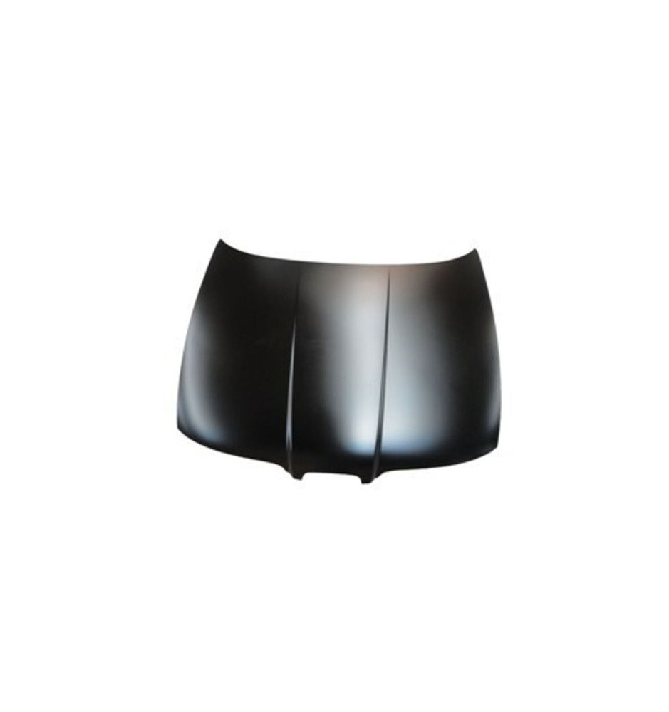 1M0823033D