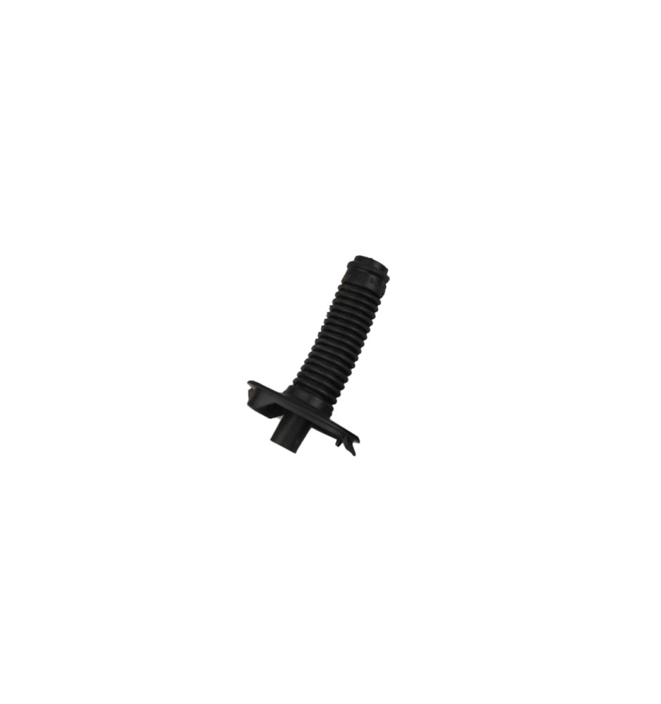 8K0959845