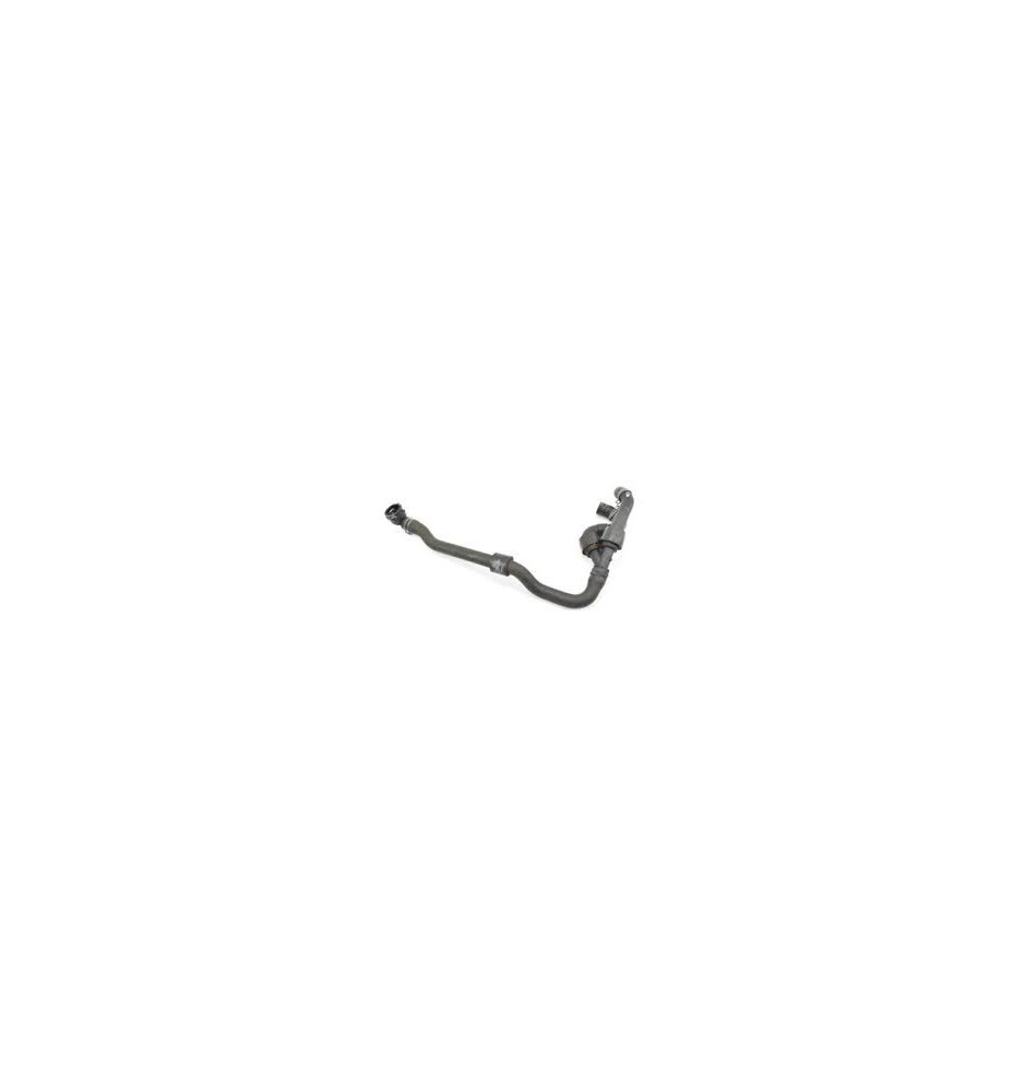 5WA122051AG