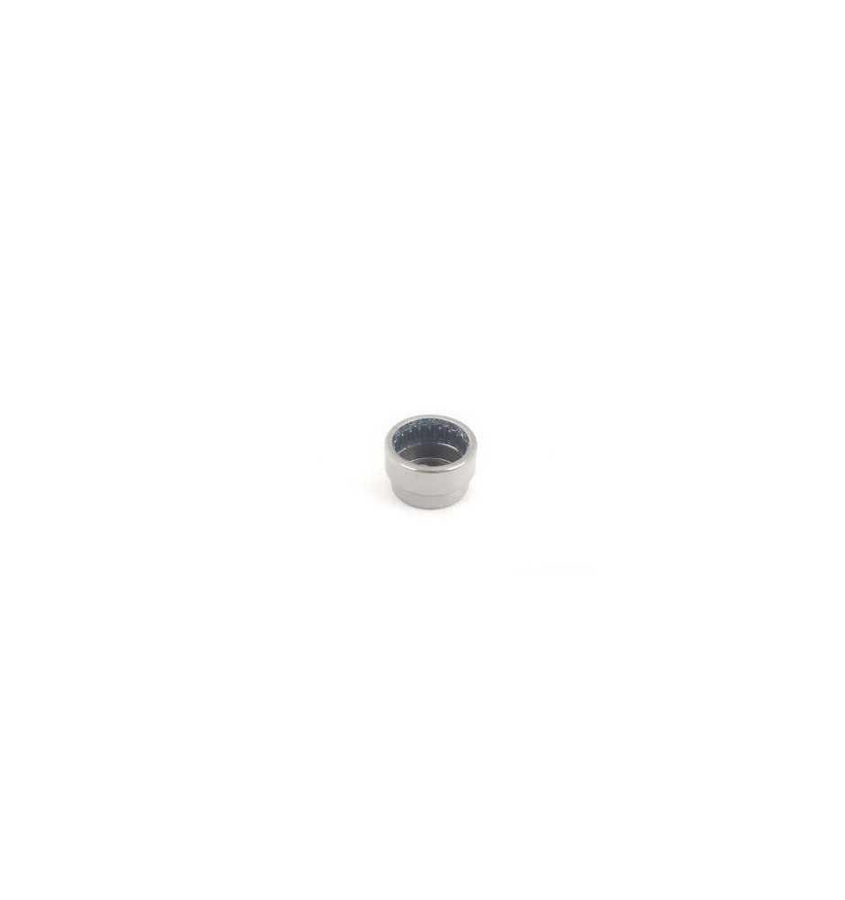 079105313A
