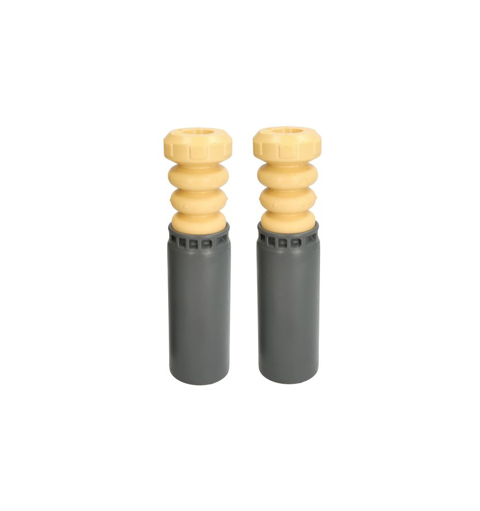 A9A058MT