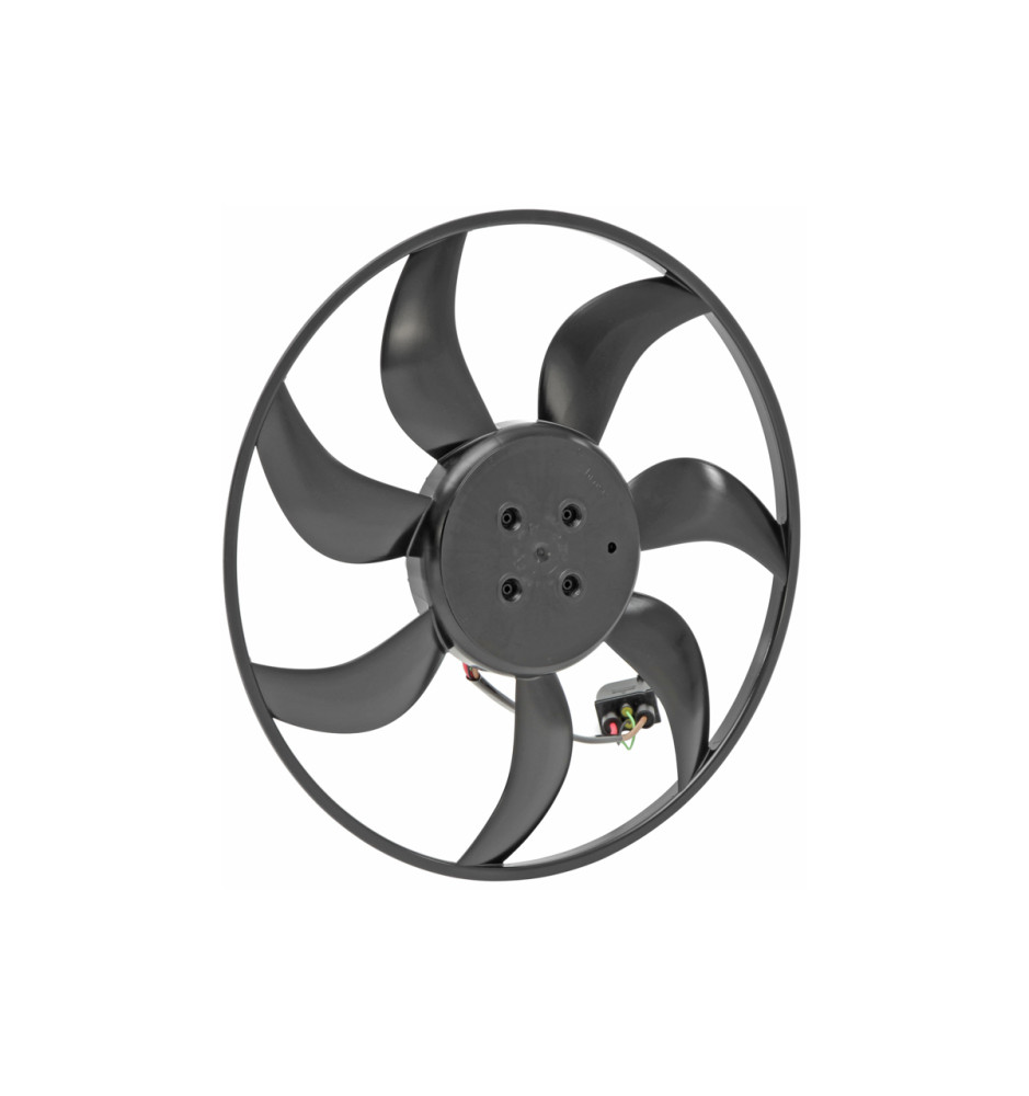 6R0959455G