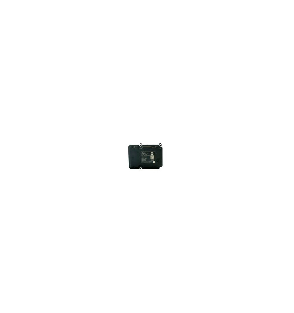 1K0907375AP