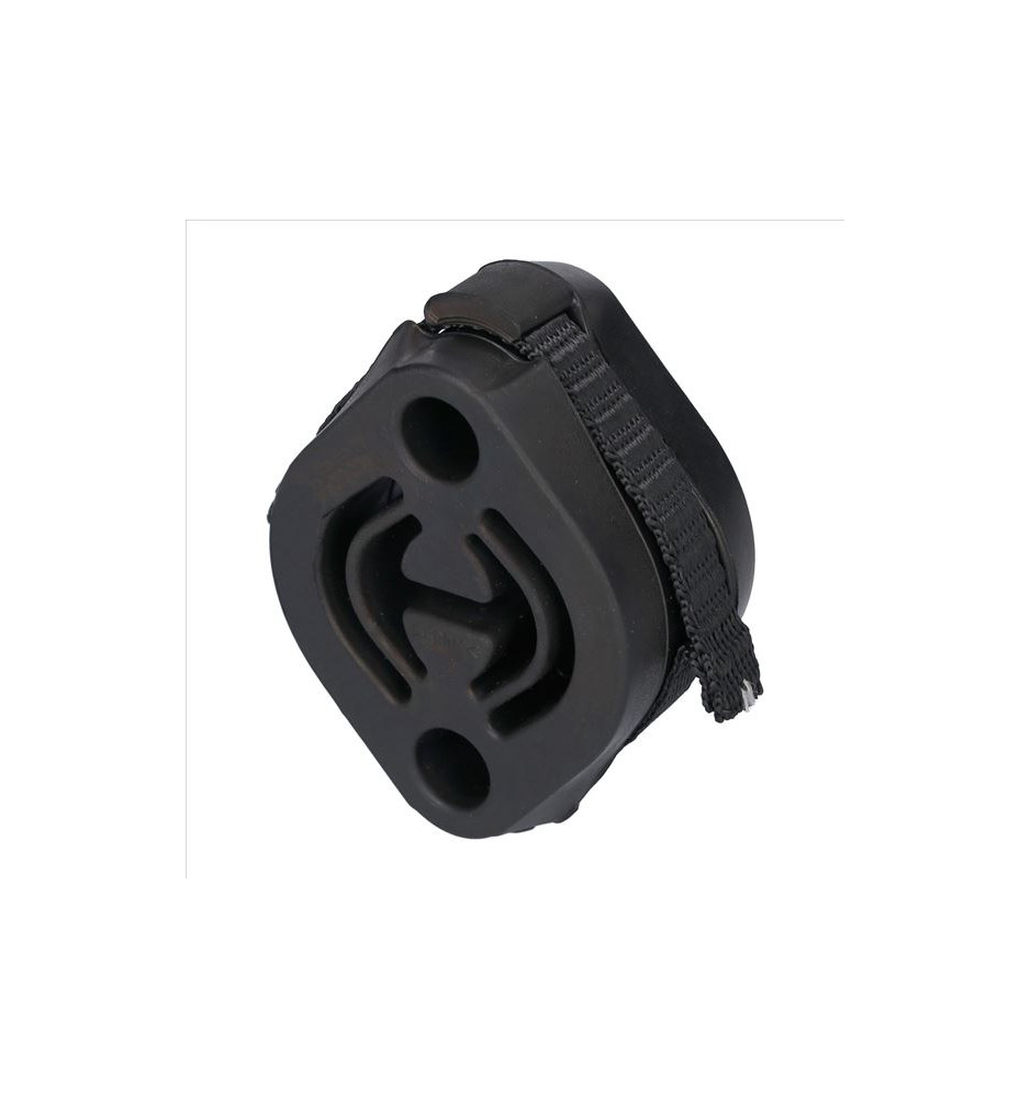 4M0253147C