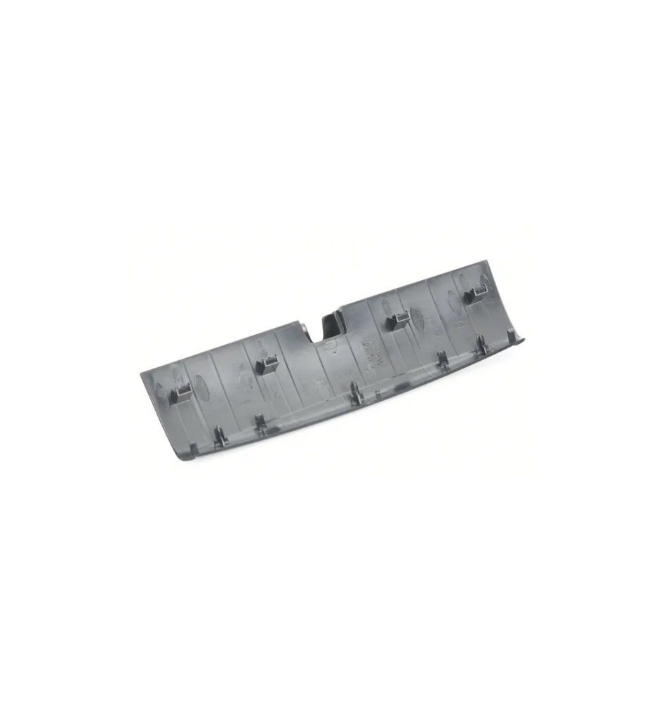 5G0867927A82V