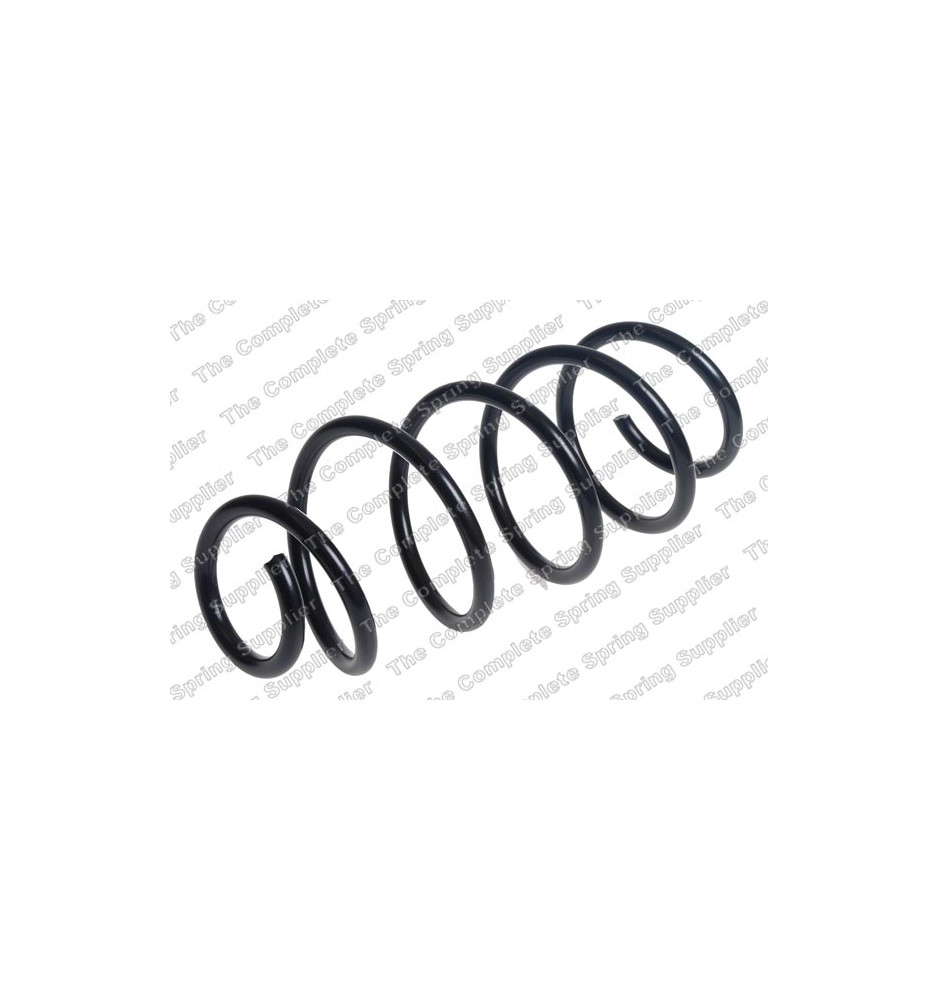 LS4085737