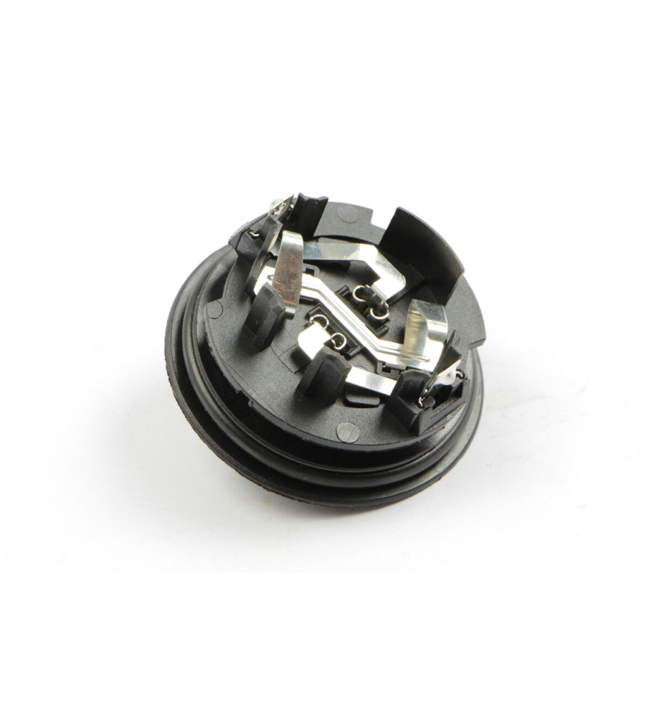 5M0941109