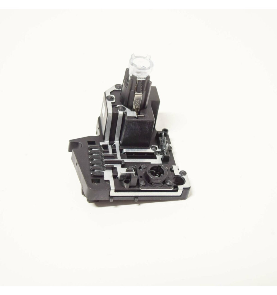 4F9945221A