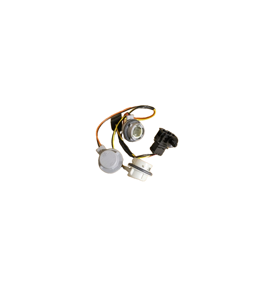 8R0945222