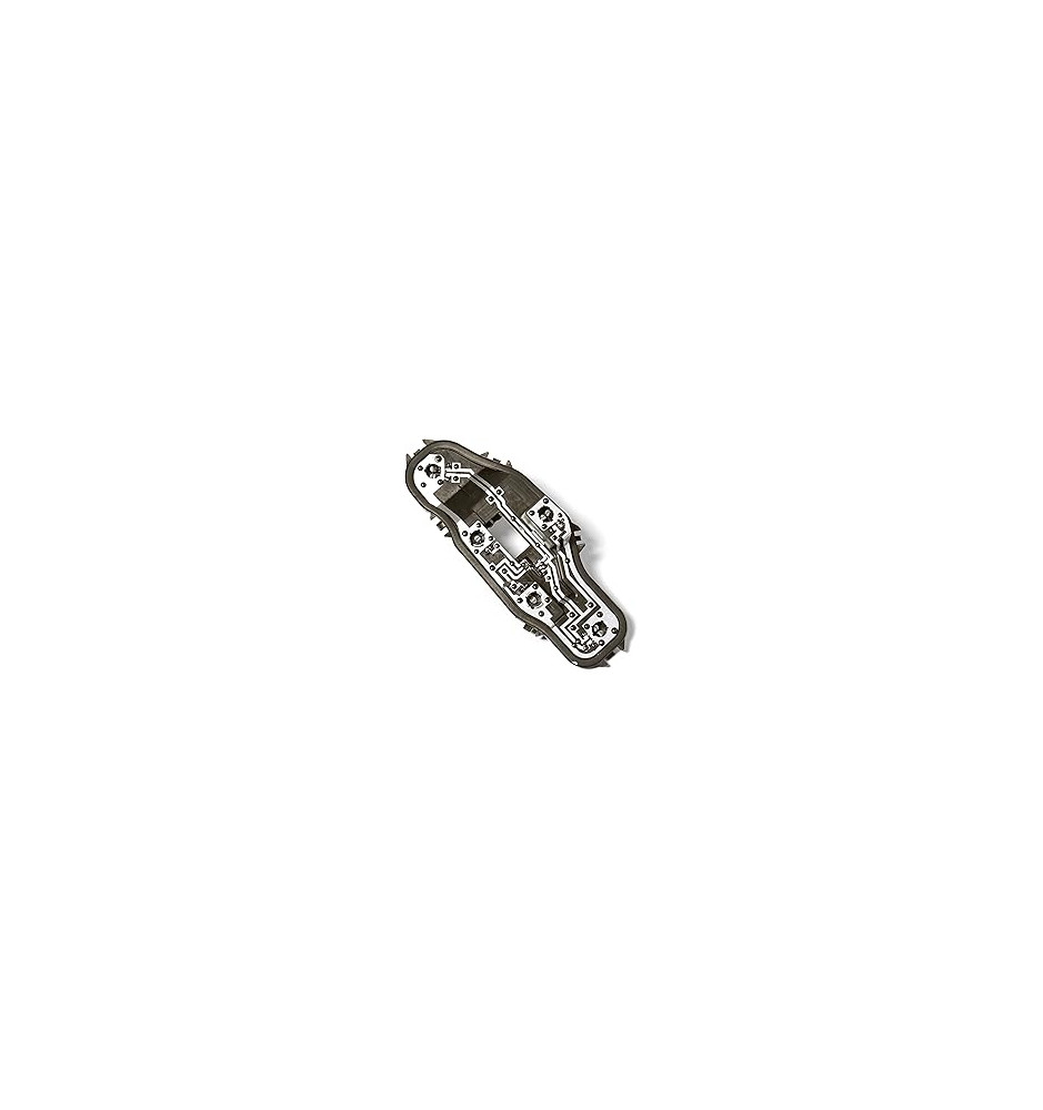 1S0945257