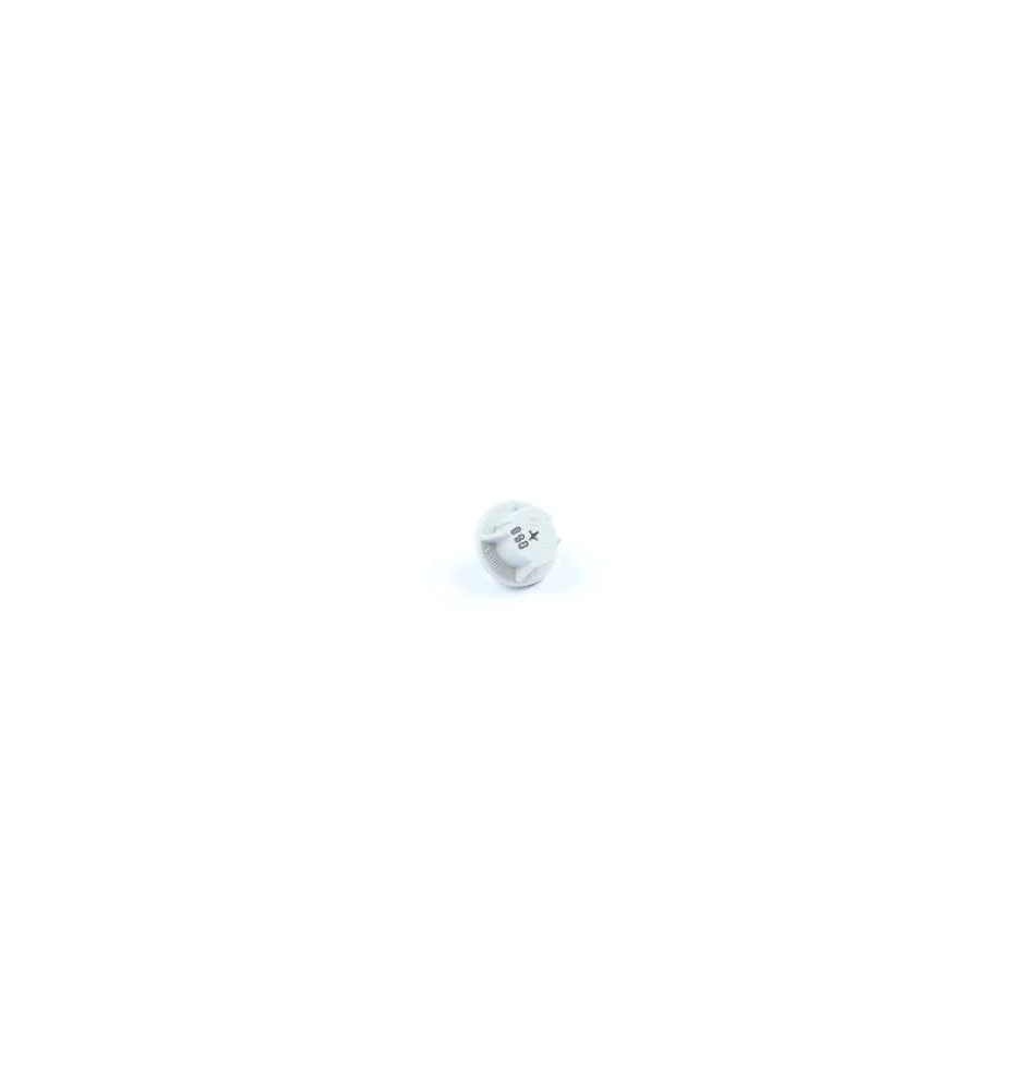 5P0945257A