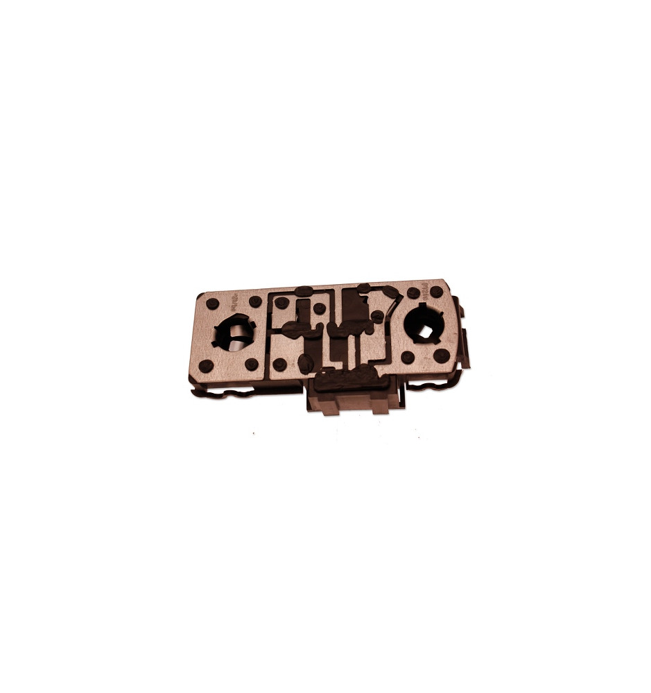 6K5945257