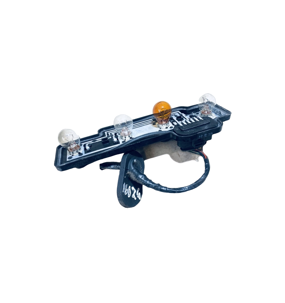 2K5945258