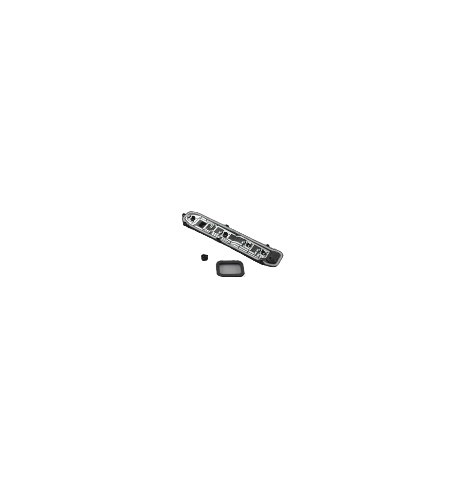 7C0945258A