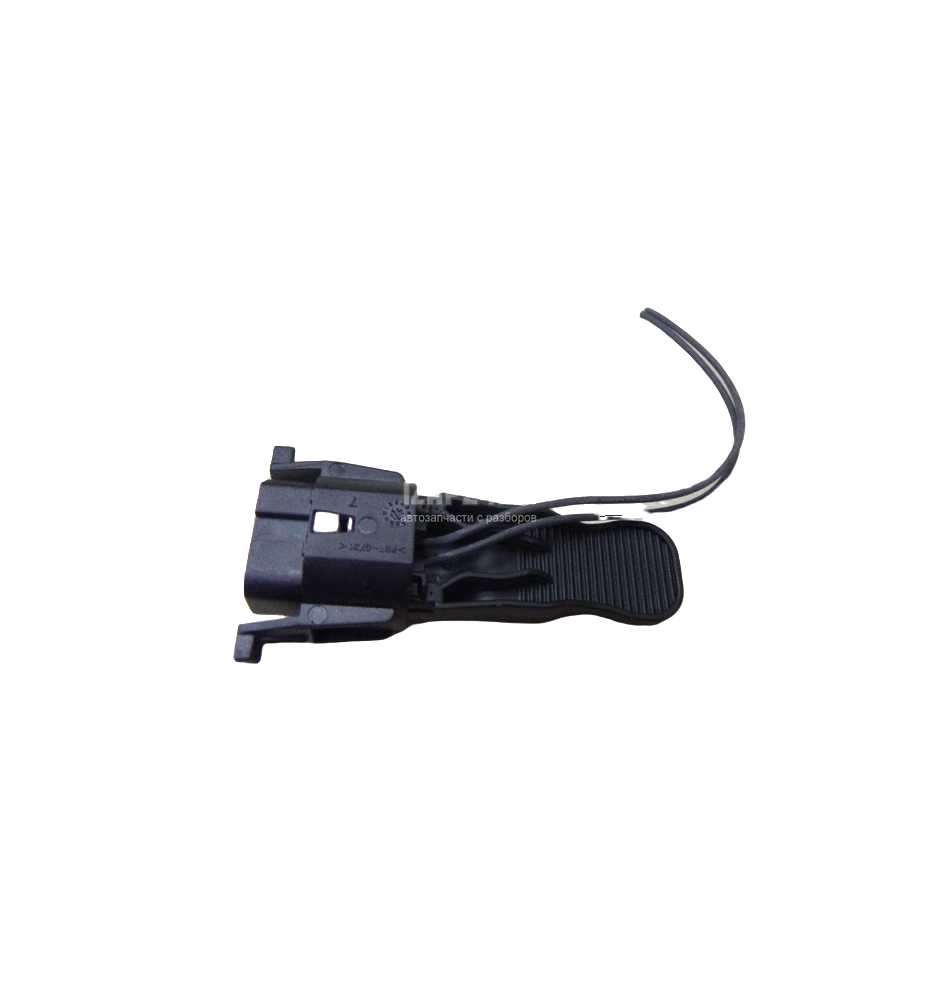 3AA953123A