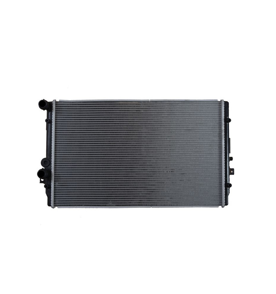 NRF58334