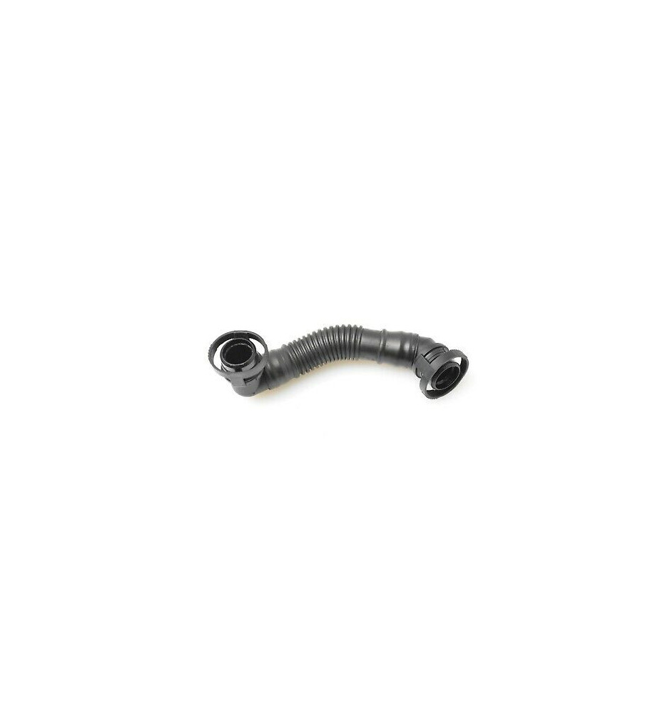 03L103493AG