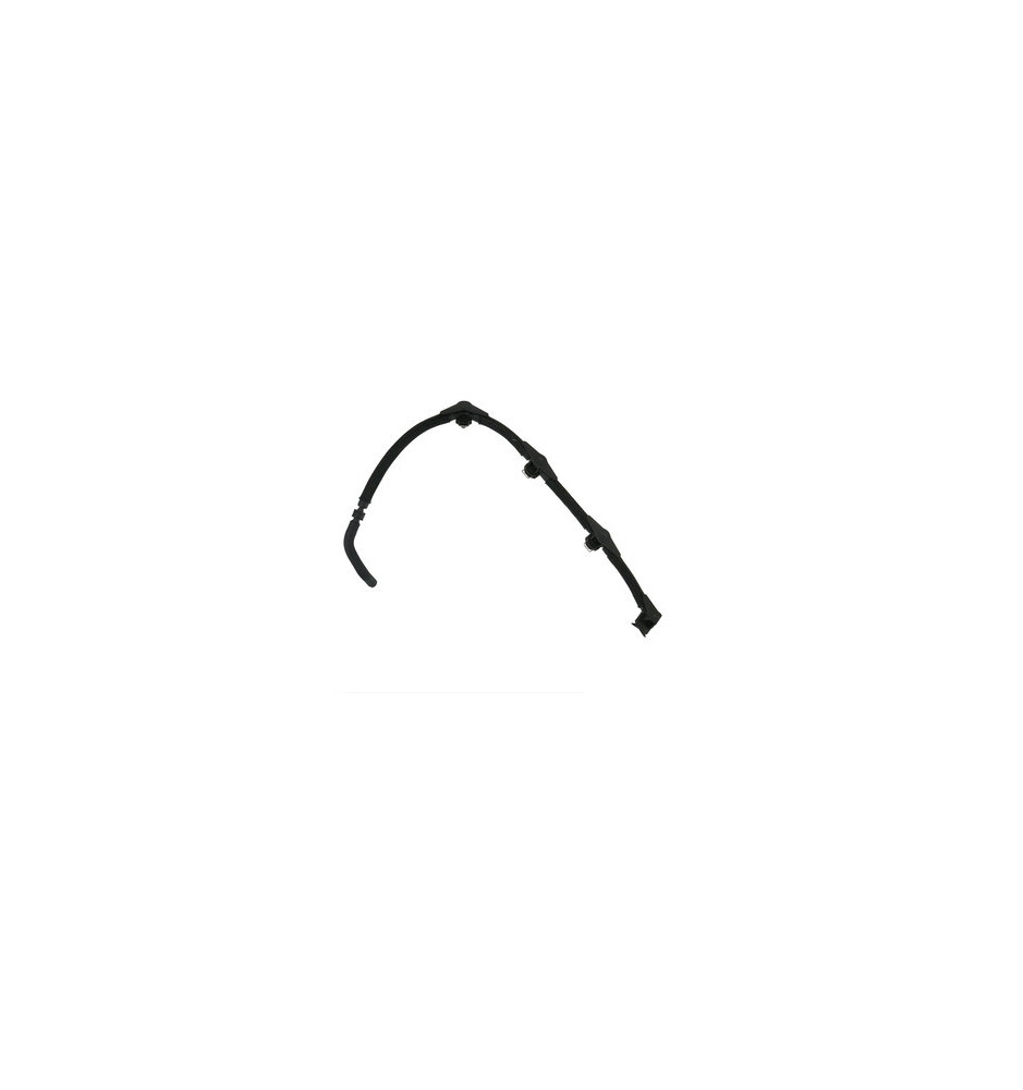 05L130235
