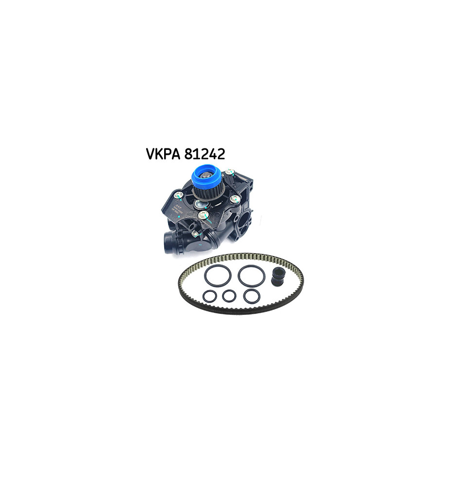 VKPA81242