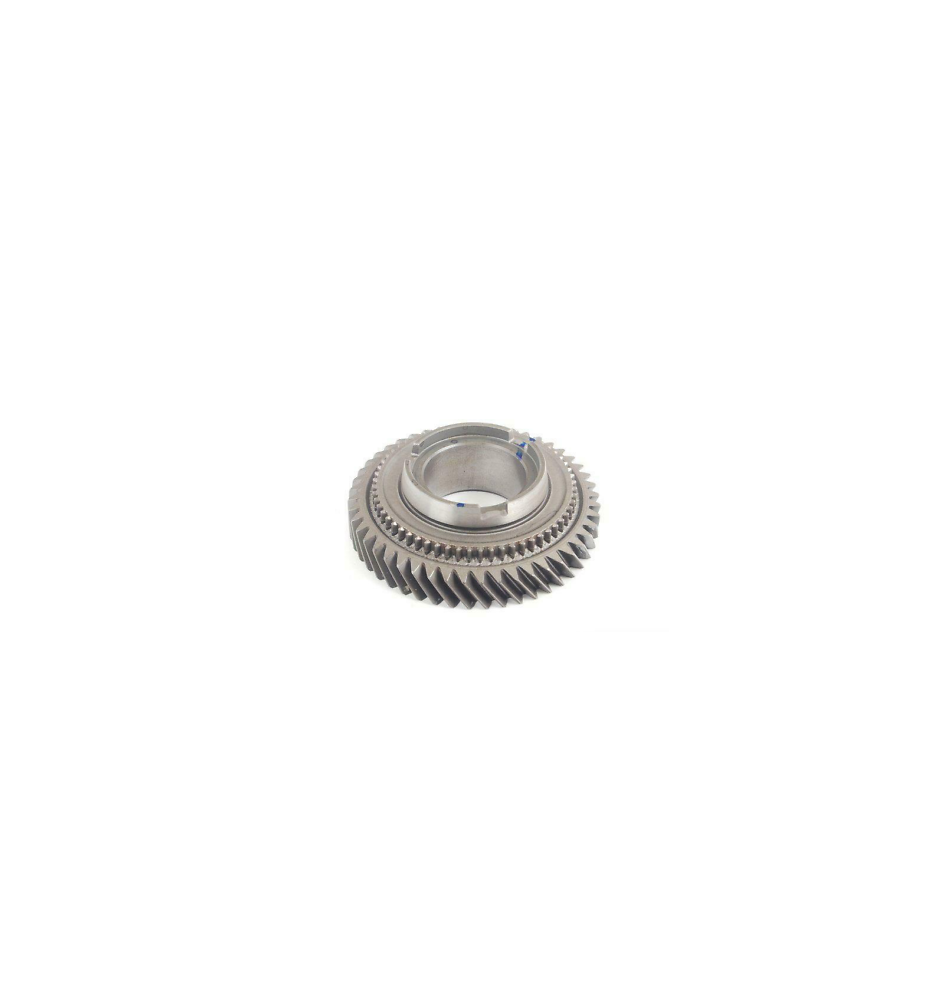 02M311261H