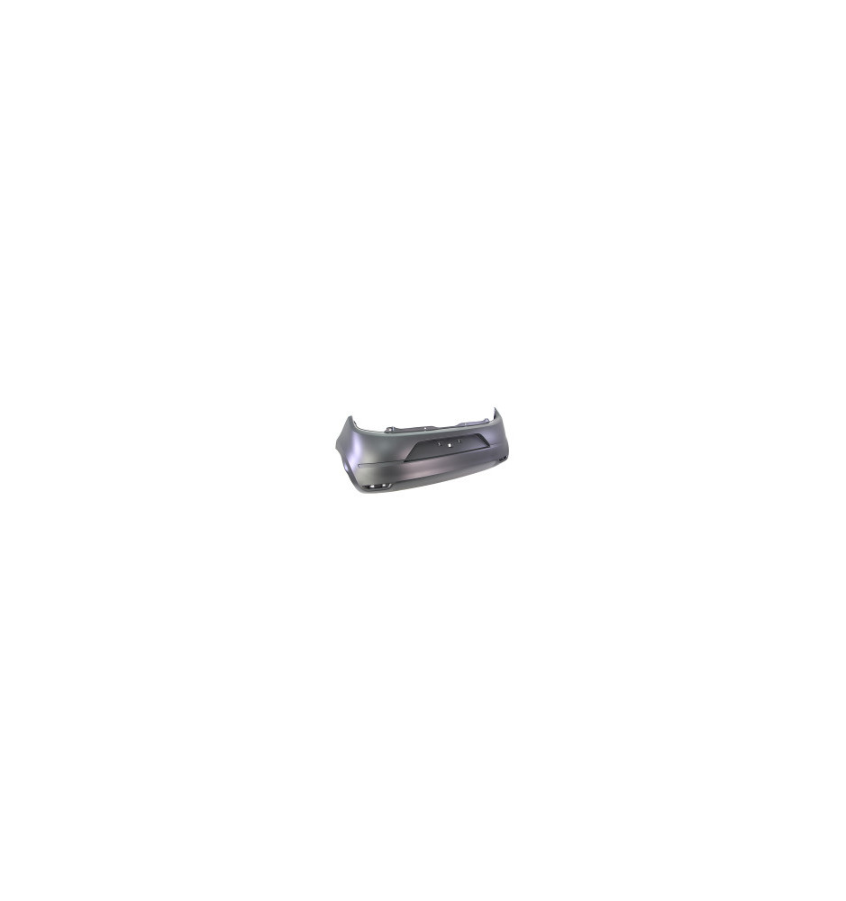 2G7853671C041