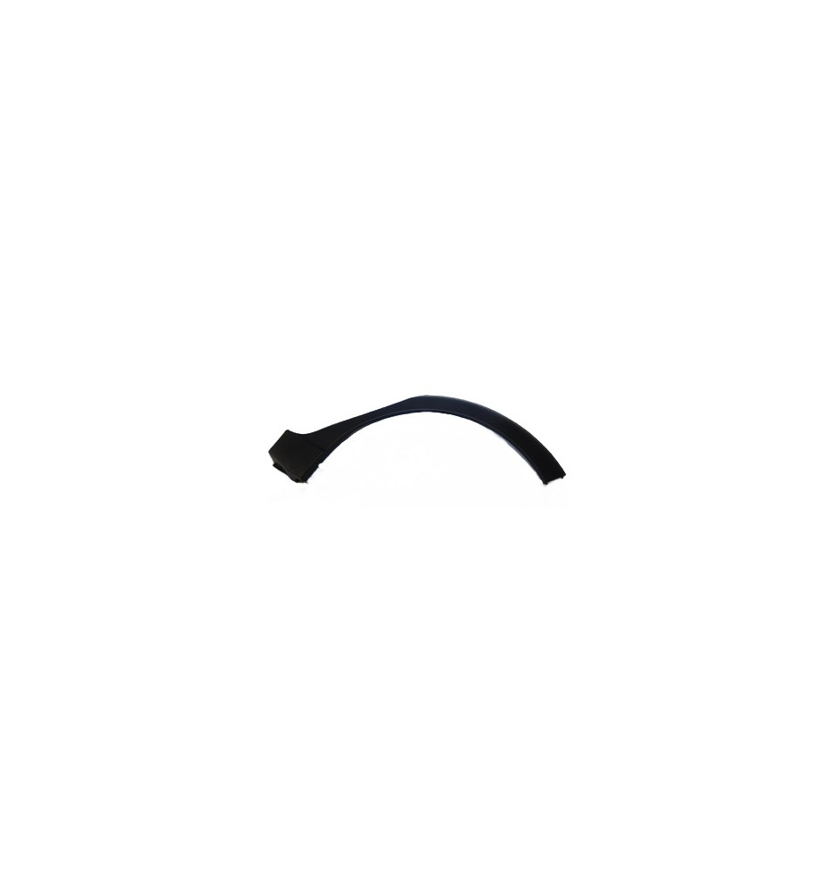 2G7854817C9B9