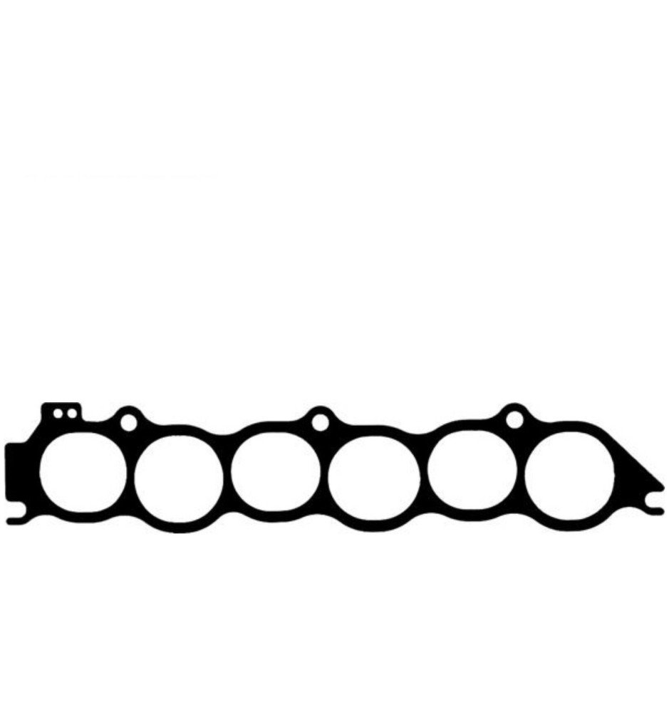 70-29030-00