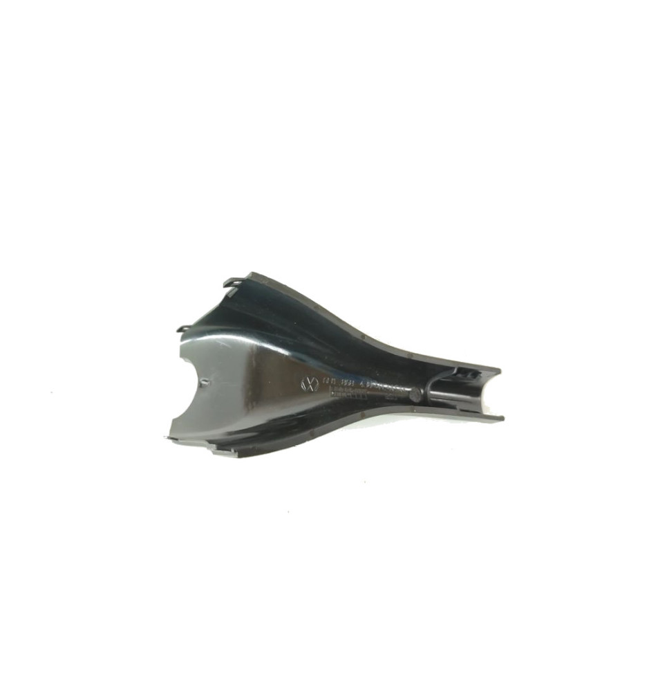 6C08684389B9