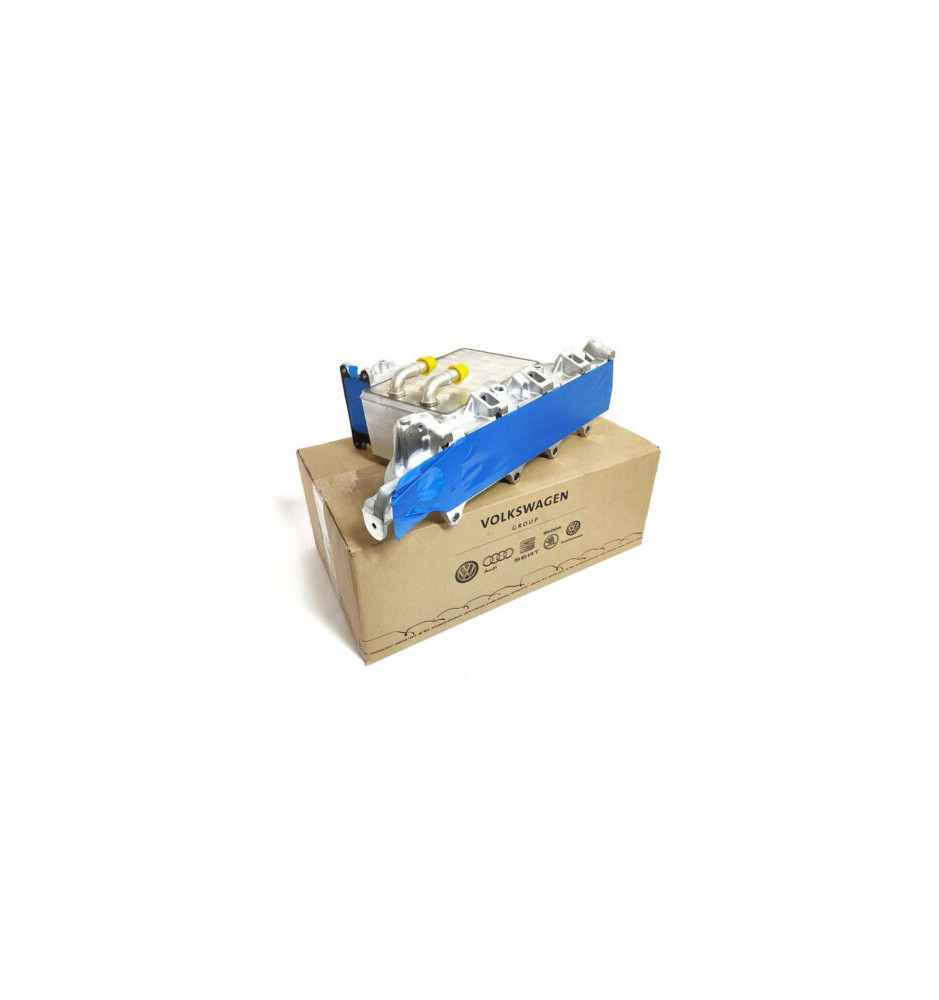 04L129711AB
