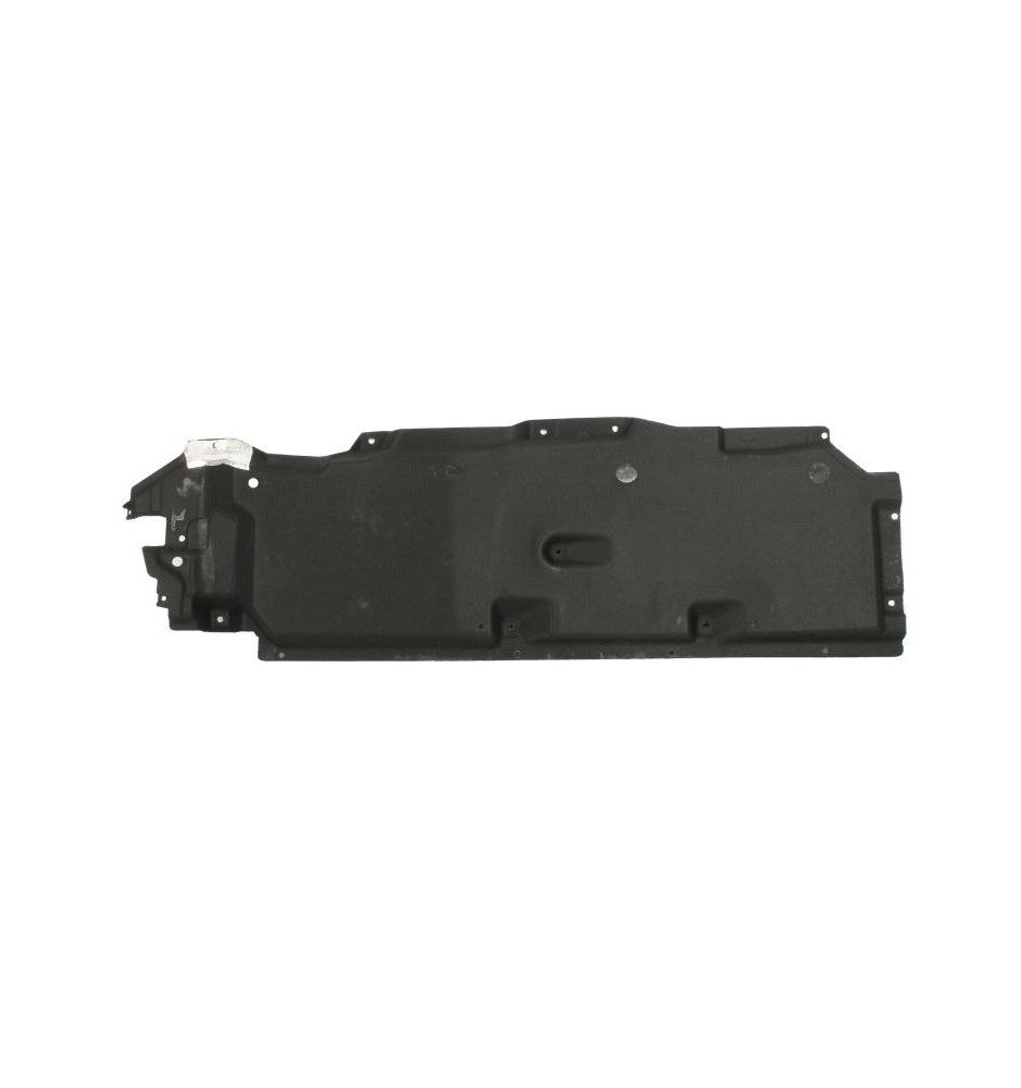 4M0825236AK