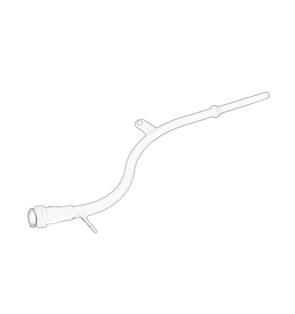 03G103634AF