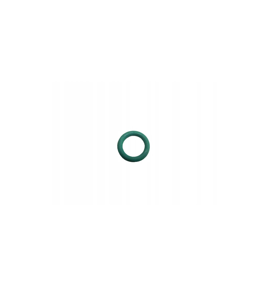WHT002666