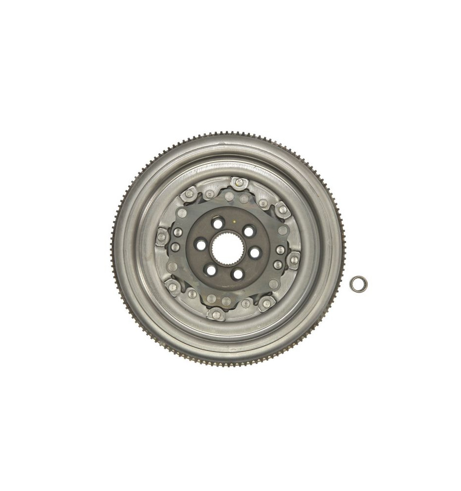 03L105266EJ
