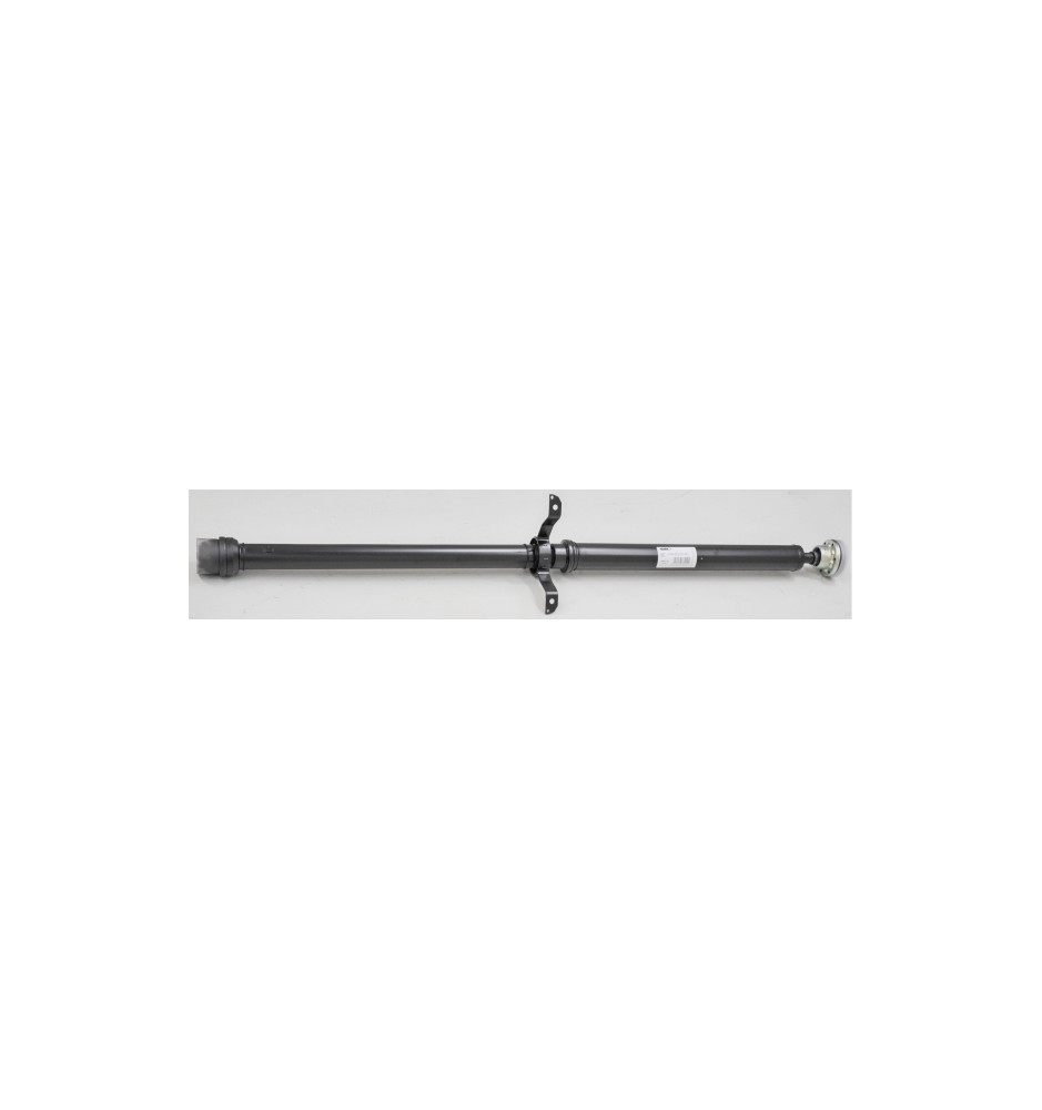 SBPSAD25OE