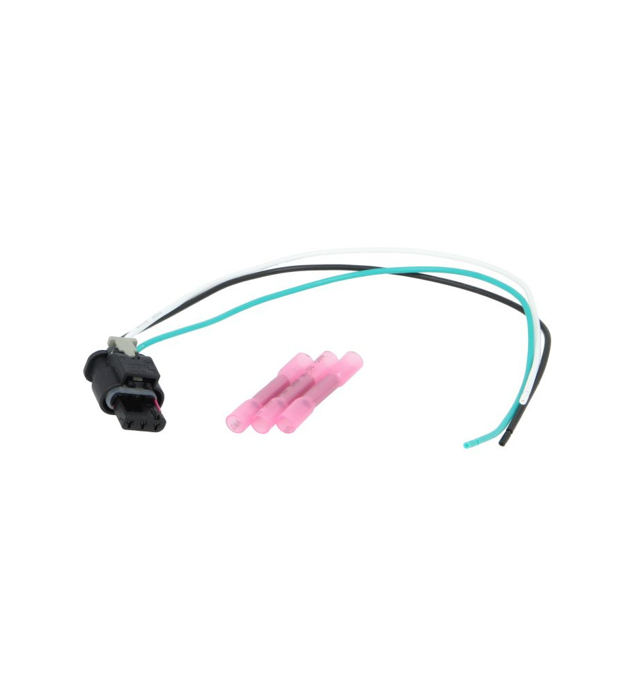 K06W042AKN