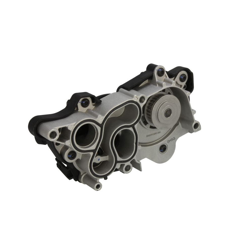PA1545BH1