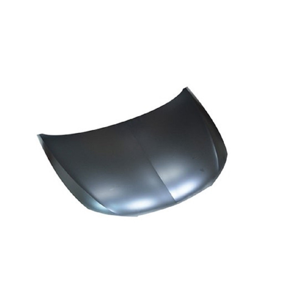 RH00008071106