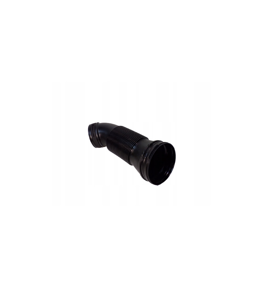 5Q0129684E