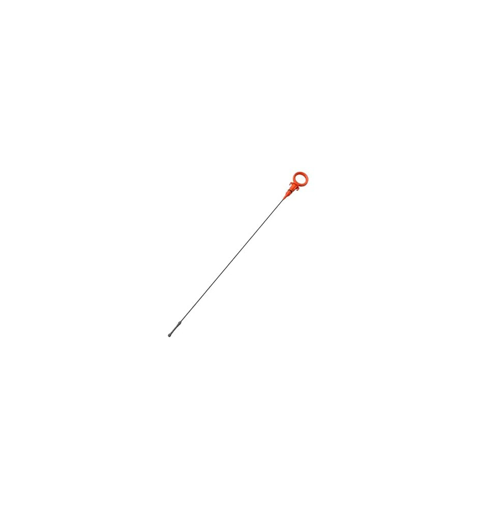 03L115611H