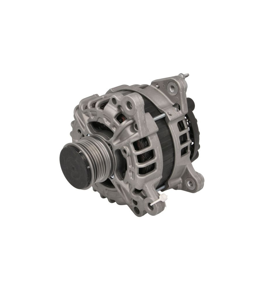 STX102040