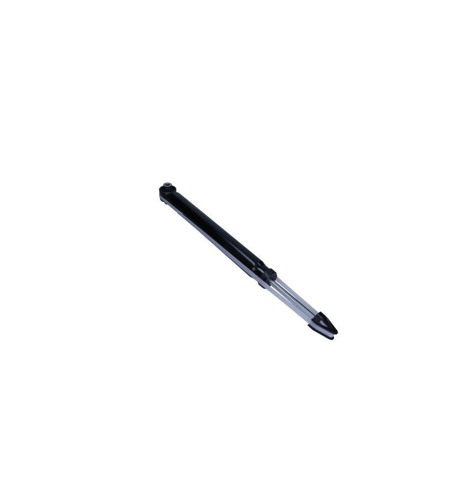 5Q0513029EC