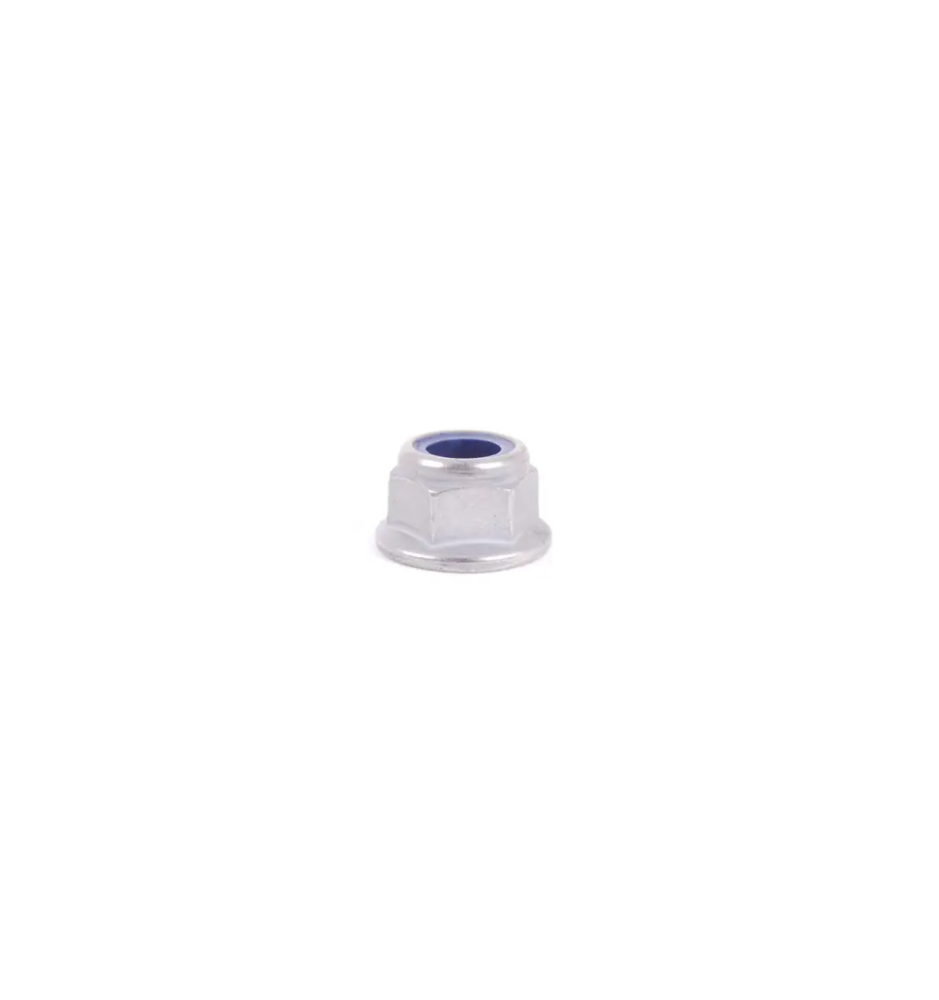 WHT002557