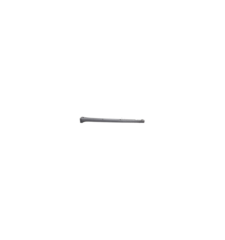 2GM853855D9B9
