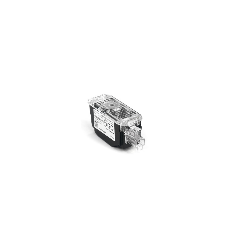 1K0947109TS4
