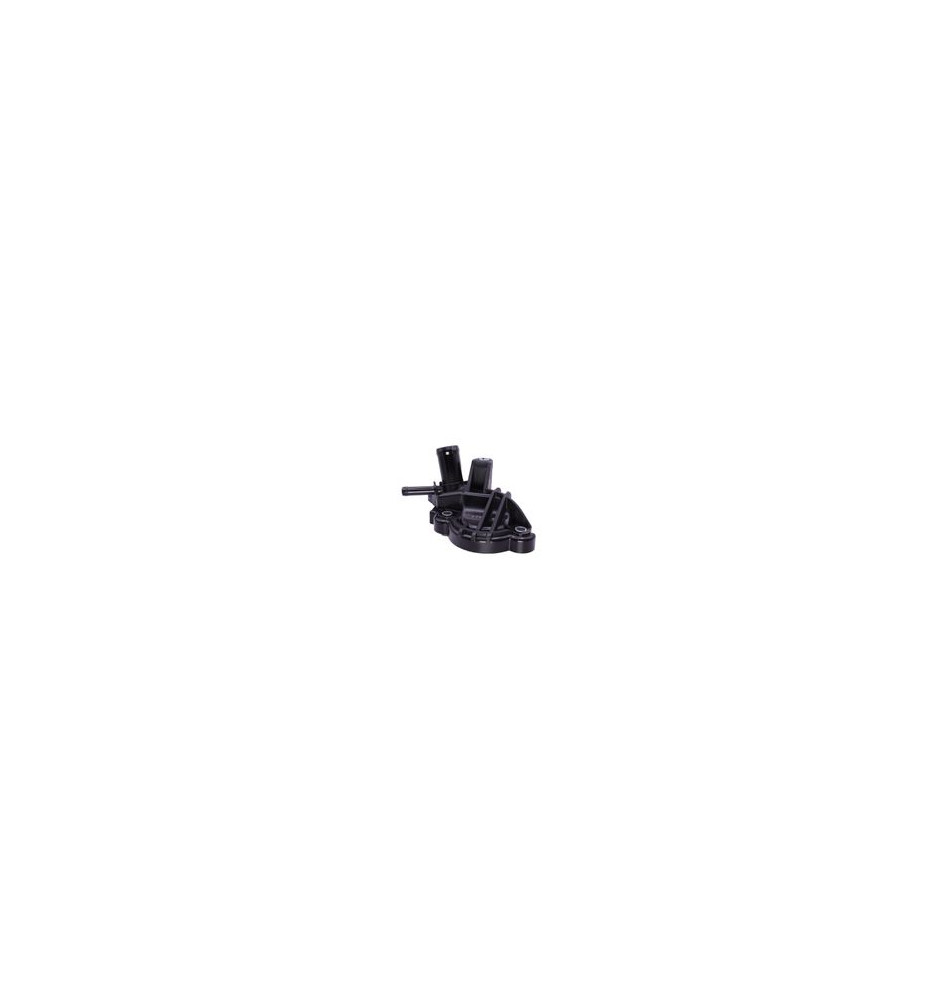 04E121121L