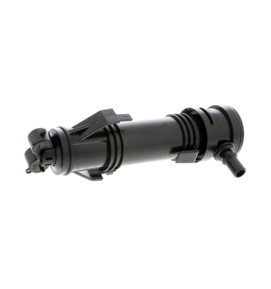 V10-08-0500