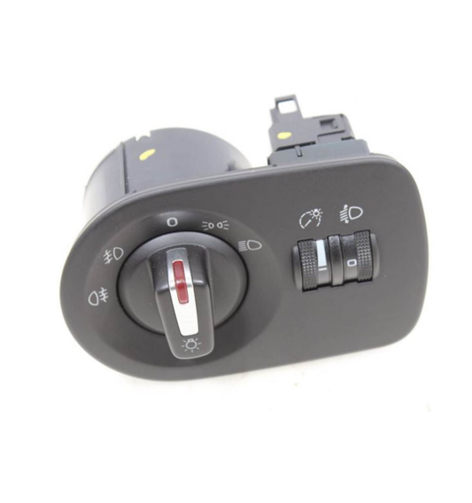 1P1941431BR1MM
