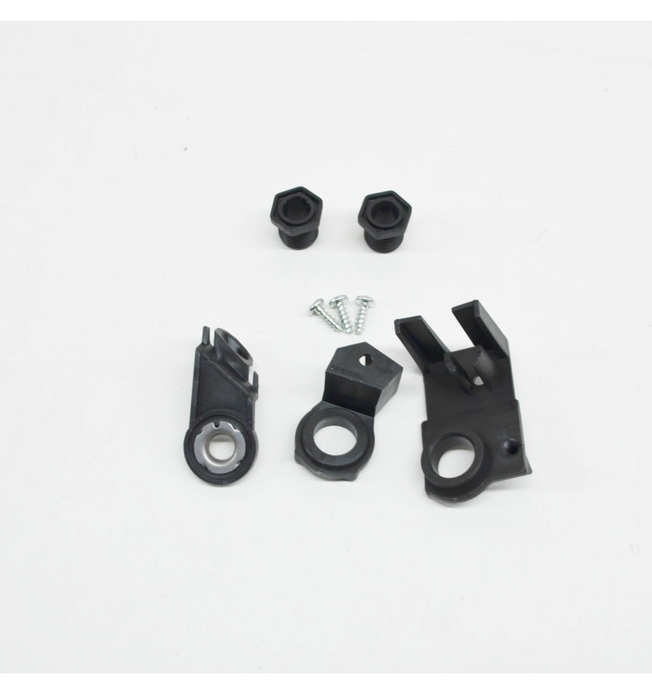 6Q0998226A