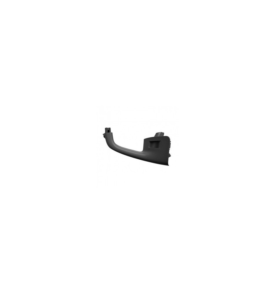 6J08671984W4