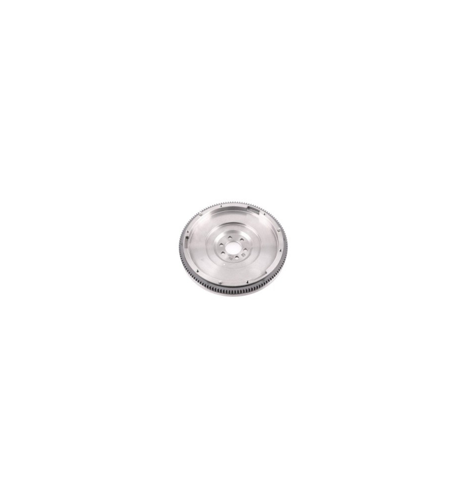03C105269K
